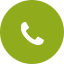 Cheap skip hire Manchester Telephone