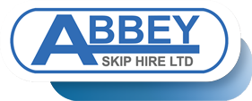 Abbey Skip Hire Abbey Skip Hire Manchester