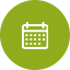Cheap skip hire Manchester Telephone
